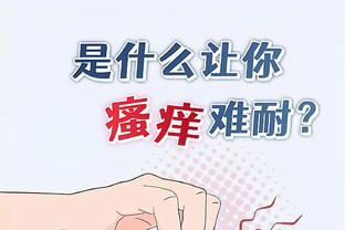 开云app官网入口电脑版截图4